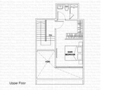 The Promenade@Pelikat (D19), Apartment #575945881